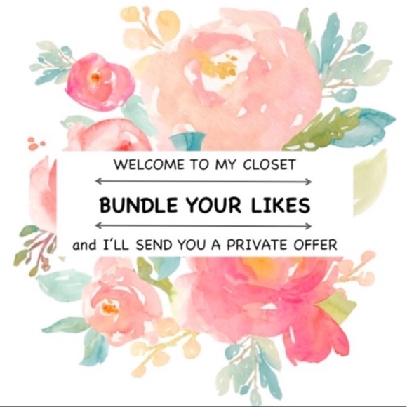 Meet your Posher, • PURGE ♻️ PROJECT • - Picture 2 of 2